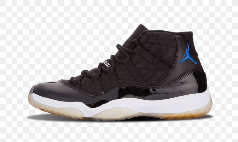 Jumpman Air Jordan Nike Air Max Shoe, PNG, 2000x1200px, Jumpman, Air Jordan, Athletic Shoe, Basketball Shoe, Black Download Free