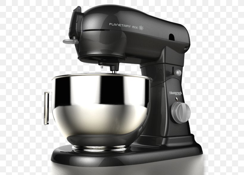 KitchenAid Pro 600 Series Mixer Home Appliance Blender, PNG, 590x589px, Kitchenaid, Blender, Bowl, Breville, Coffeemaker Download Free