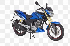 Scooter - KTM 390 Series Scooter Car Motorcycle PNG