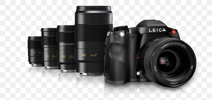 Leica S2 Leica Camera Camera Lens, PNG, 960x454px, 35 Mm Film, Leica S2, Camera, Camera Accessory, Camera Lens Download Free