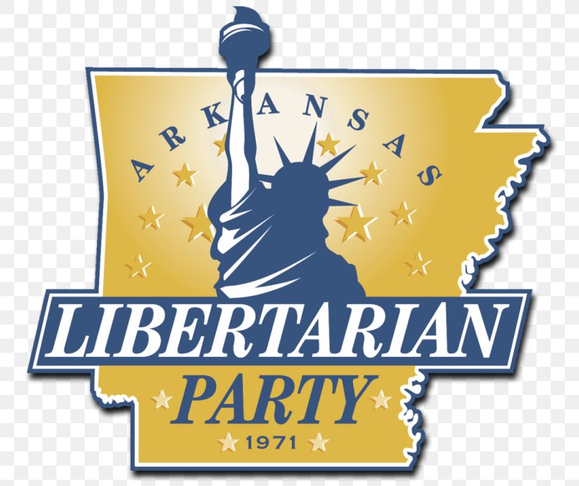 Libertarian Party Of Ohio Political Party Libertarianism Libertarian National Committee, PNG, 768x689px, Libertarian Party, Area, Banner, Brand, Libertarian National Committee Download Free