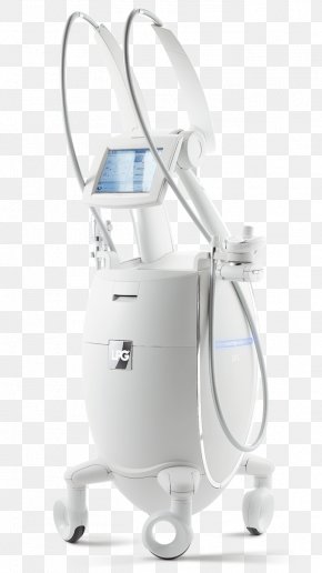 Ipl - Liquefied Petroleum Gas Cellulite Therapy OnaÃ© Les Confidences De BeautÃ© Skin PNG