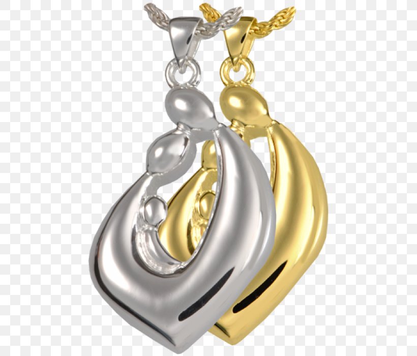 Locket Silver Assieraad Jewellery Earring, PNG, 700x700px, Locket, Assieraad, Body Jewelry, Charms Pendants, Cremation Download Free