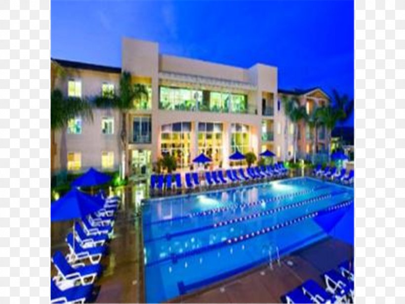 Majorelle Blue Majorelle Garden Swimming Pool Leisure Resort, PNG, 1024x768px, Majorelle Blue, Apartment, Blue, Condominium, Hotel Download Free
