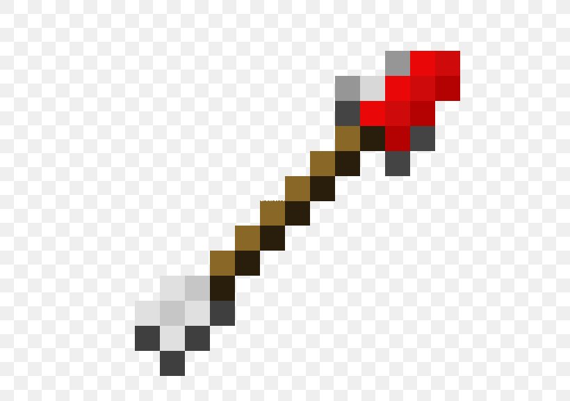 Minecraft: Pocket Edition Bow And Arrow Fire Arrow, PNG, 575x576px, Minecraft, Bow, Bow And Arrow, Composite Bow, Fire Arrow Download Free