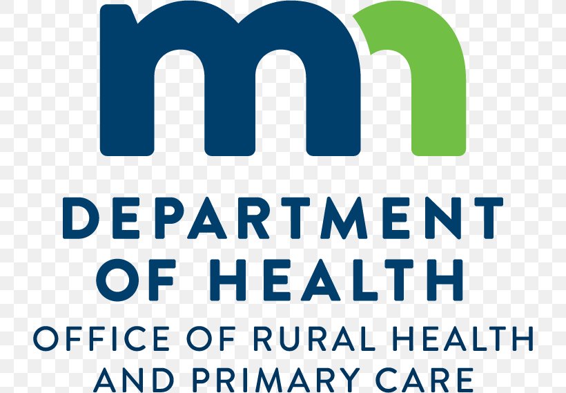 Minnesota Department Of Health Health Care Public Health, PNG, 724x569px, Minnesota Department Of Health, Agriculture, Area, Blue, Brand Download Free