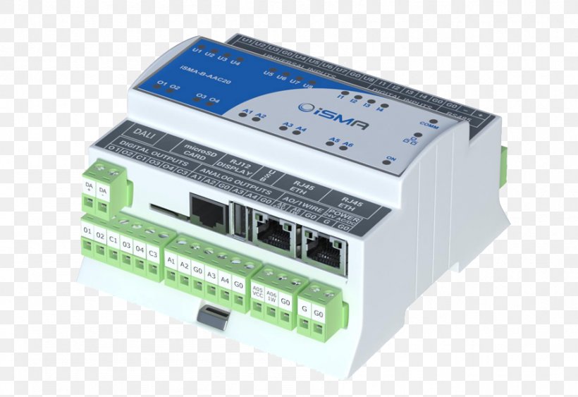 Modbus BACnet Control System Input/output Liquid-crystal Display, PNG, 896x616px, Modbus, Automation, Bacnet, Building Automation, Computer Monitors Download Free
