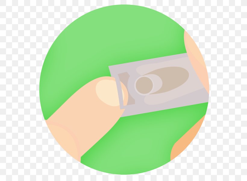 Nail Clippers Manicure Finger File, PNG, 600x600px, Nail, Cutting, File, Finger, Foot Download Free