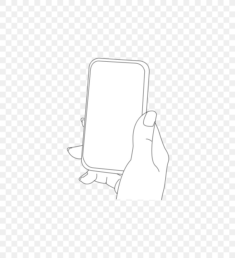 Paper White Cartoon, PNG, 695x900px, Paper, Black, Black And White, Cartoon, Finger Download Free