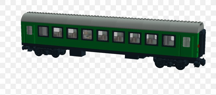 Passenger Car Goods Wagon Lego Trains Railroad Car, PNG, 1560x692px, Passenger Car, Cargo, Freight Car, Goods Wagon, Lego Download Free