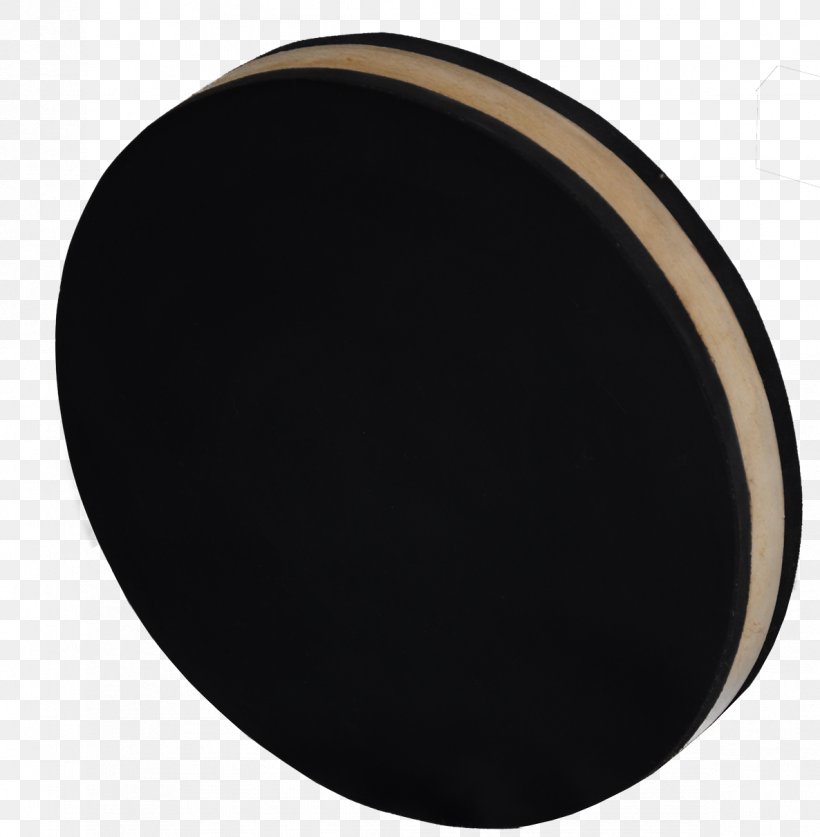 PopSockets Grip Stand Drumhead Hand Attention Actividad, PNG, 1186x1212px, Popsockets Grip Stand, Actividad, Attention, Black, Drumhead Download Free