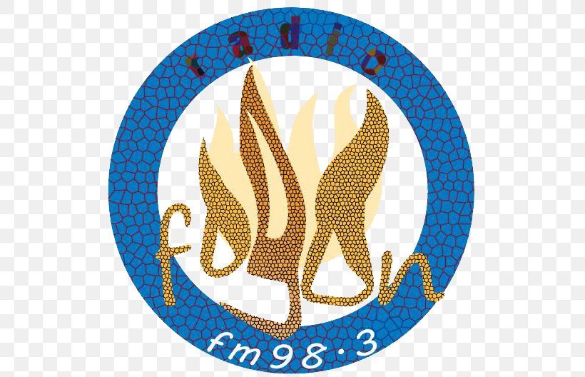 Radio Station Community Radio Radio Kalewche FM 90.9 FM Broadcasting XHQRT-FM, PNG, 524x528px, Radio Station, Architectural Engineering, Area, Badge, Book Download Free