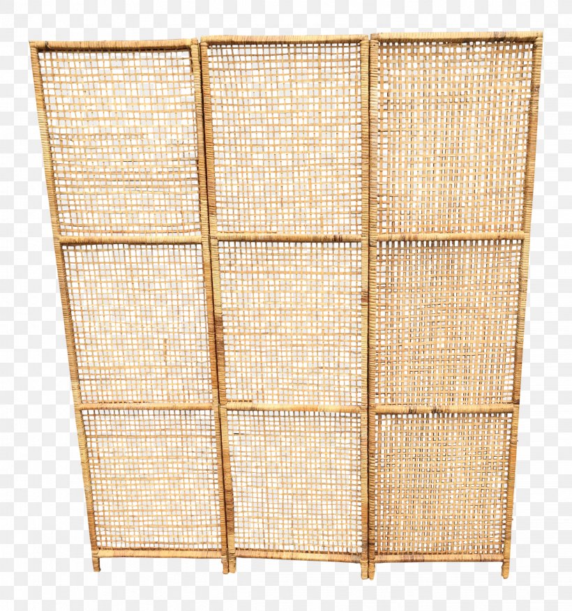 Room Dividers Basket Rattan Wicker House, PNG, 2247x2401px, Room Dividers, Basket, Beach, Bohochic, Chairish Download Free