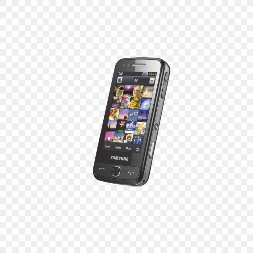 Samsung Galaxy Mini Samsung Galaxy Win Samsung M8800 Samsung M8910, PNG, 1773x1773px, Samsung M8800, Amoled, Camera, Camera Phone, Cellular Network Download Free