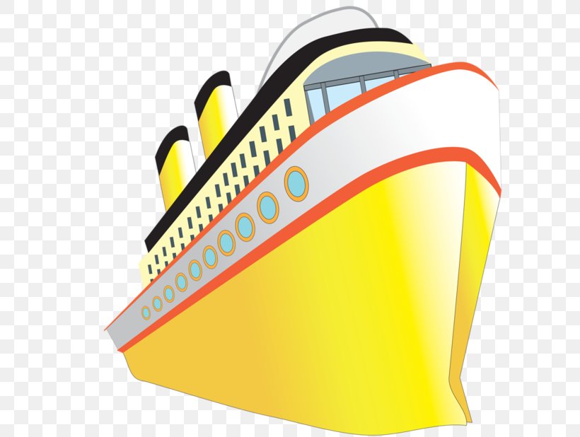 Ship Steamboat Watercraft Clip Art, PNG, 600x618px, Ship, Boat, Brand, Cartoon, Drawing Download Free
