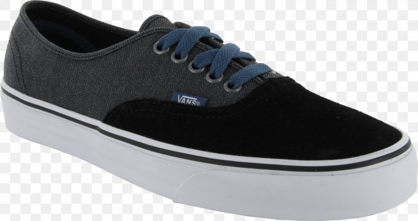 Skate Shoe Sneakers Sportswear, PNG, 1500x795px, Skate Shoe, Athletic Shoe, Black, Black M, Brand Download Free