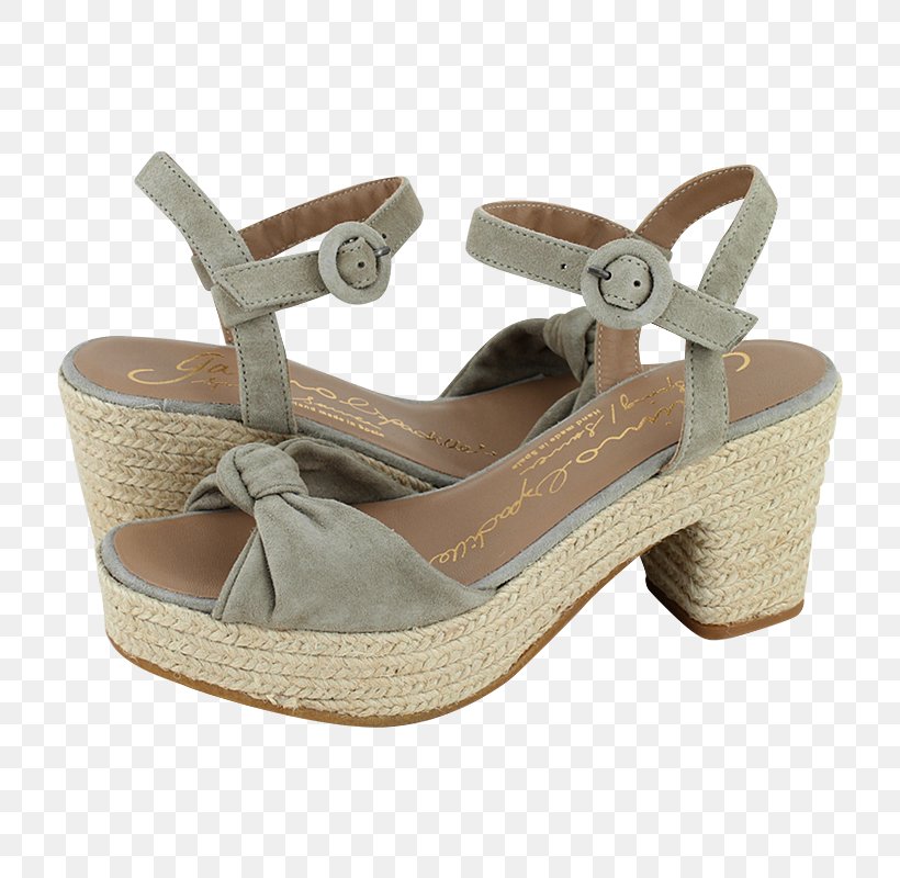 Slide Sandal Shoe Beige Walking, PNG, 800x800px, Slide, Beige, Footwear, Outdoor Shoe, Sandal Download Free