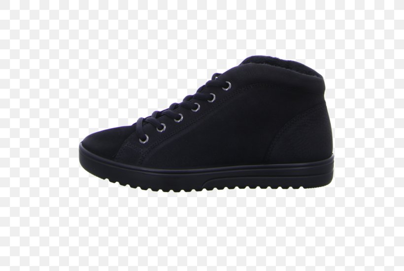 Sports Shoes Suede Product Design, PNG, 550x550px, Sports Shoes, Black, Black M, Cross Training Shoe, Crosstraining Download Free