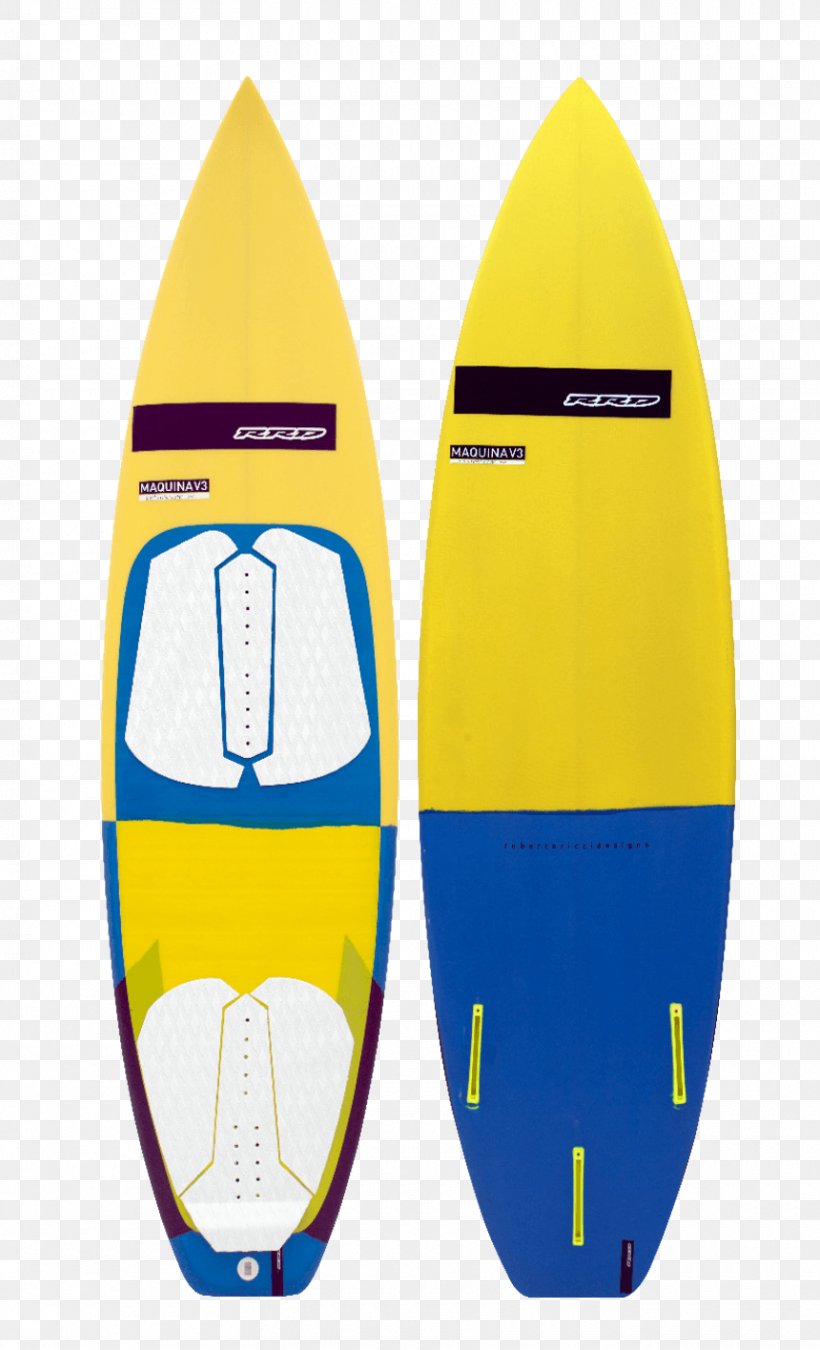 Surfboard Kitesurfing Twin-tip Windsurfing, PNG, 860x1416px, Surfboard, Air Jibe, Boardsport, Electric Blue, Harnais Download Free