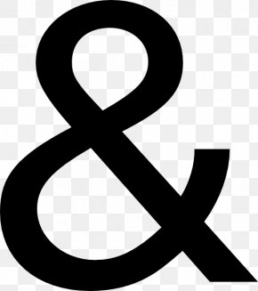 Ampersand Images Ampersand Transparent Png Free Download