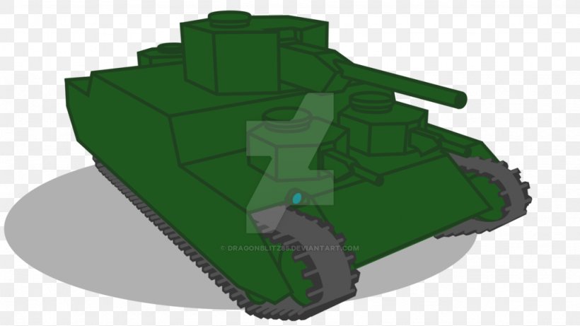 Tank Green Angle, PNG, 1024x576px, Tank, Combat Vehicle, Grass, Green, Vehicle Download Free