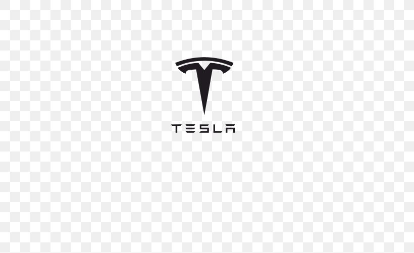 Tesla Motors T-shirt Car Tesla Semi, PNG, 501x501px, Tesla Motors, Black, Brand, Car, Electric Truck Download Free