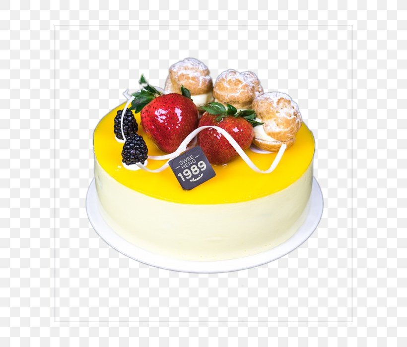 Torte Fruitcake Petit Four Cream, PNG, 700x700px, Torte, Birthday Cake, Cake, Cake Decorating, Chocolate Download Free