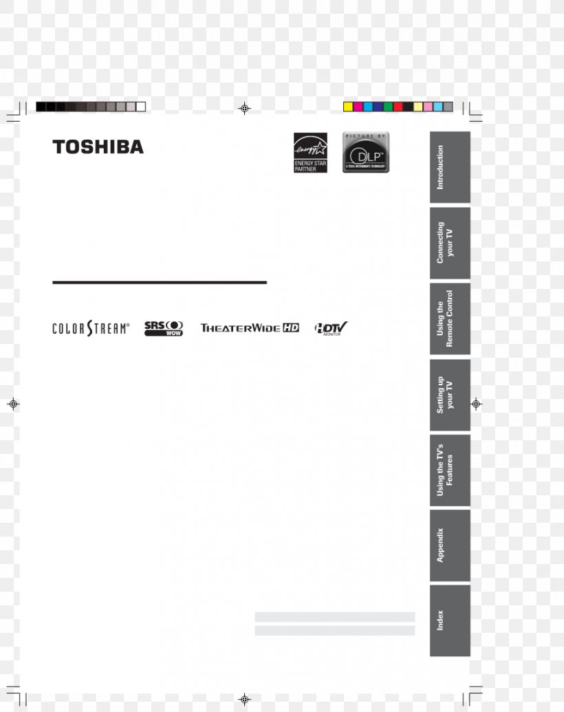 Toshiba Product Manuals Diagram Screenshot IOffer, Inc., PNG, 912x1152px, Toshiba, Area, Brand, Circuit Diagram, Diagram Download Free