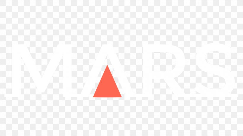 Triangle Logo Area, PNG, 1920x1080px, Triangle, Area, Brand, Computer, Cone Download Free