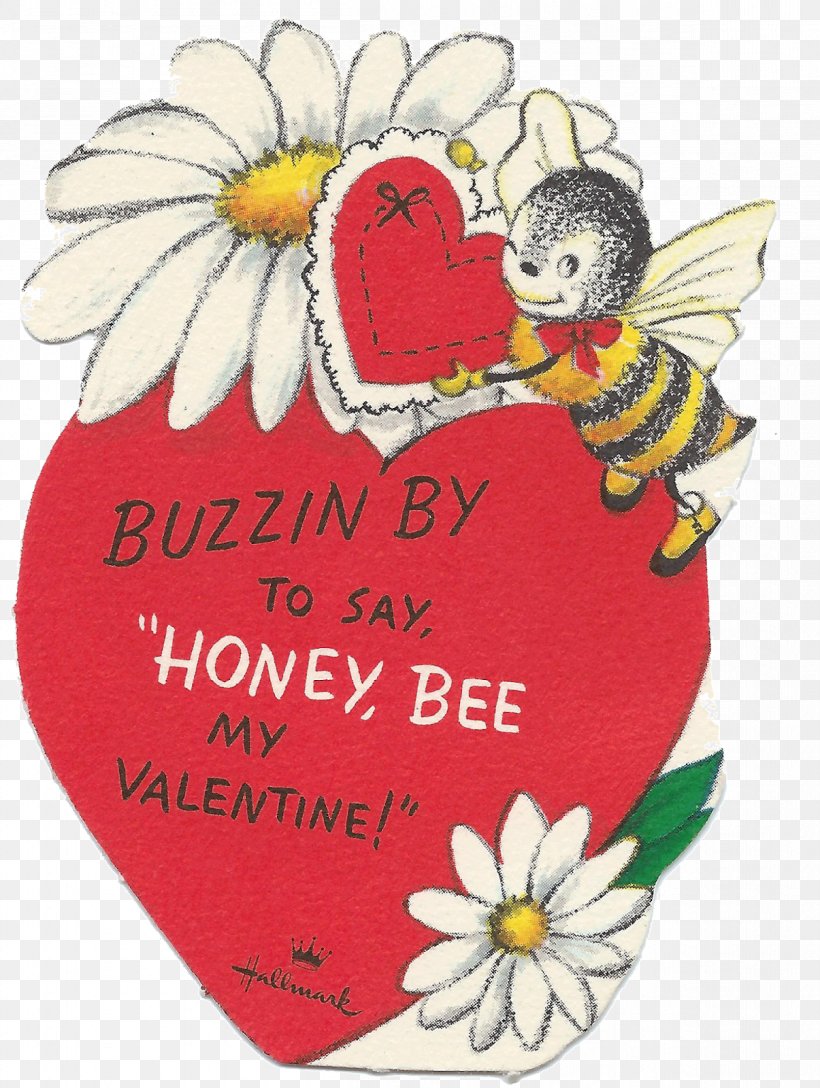 Valentine's Day Greeting & Note Cards Gift Love Bee, PNG, 1205x1600px, Greeting Note Cards, Art, Bee, Beekeeper, Beekeeping Download Free