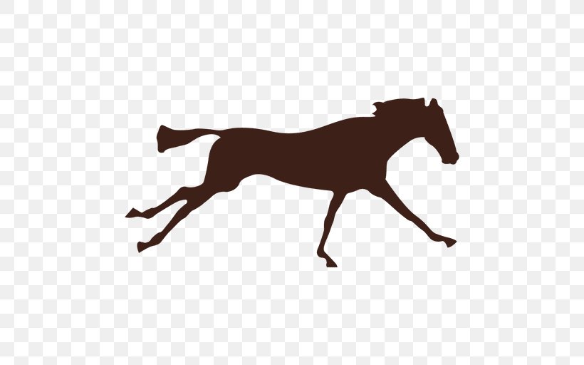 Windows Insider Windows 10 Red Stone Horse, PNG, 512x512px, Windows Insider, Animal Figure, Animation, Black And White, Bridle Download Free