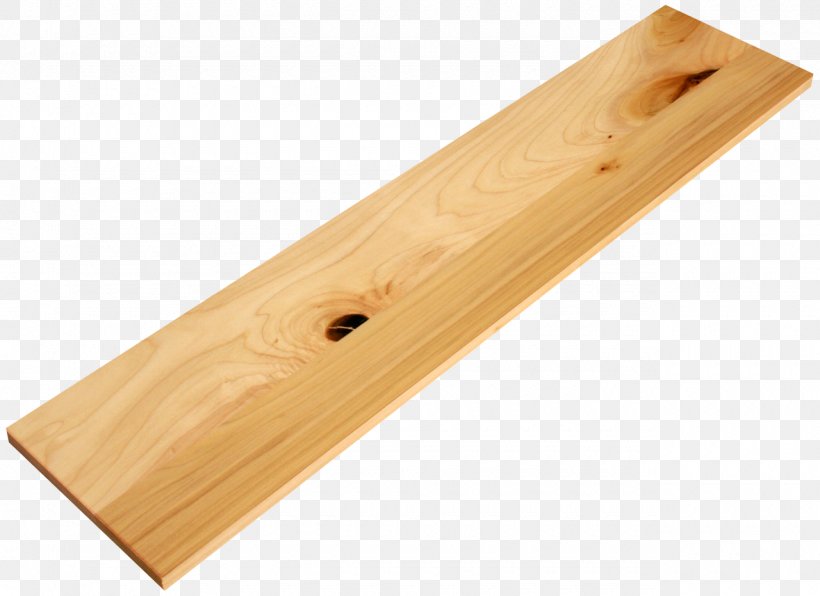 Wood Flooring Paper Bamboo Floor Plank, PNG, 1280x931px, Wood Flooring, Bamboo Floor, Carpet, Engineered Wood, Floor Download Free