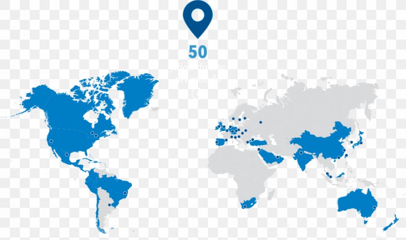 World Map Globe, PNG, 900x533px, World, Area, Art, Blue, Cloud Download Free