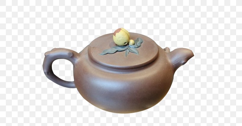 Yixing Clay Teapot Yixing Clay Teapot, PNG, 600x430px, Tea, Ceramic, Crock, Cup, Dishware Download Free