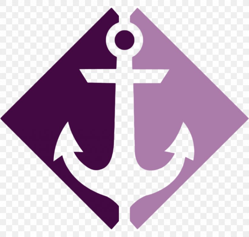 Youth Ministry Christian Ministry Logo Life Teen Brand, PNG, 1000x951px, Youth Ministry, Adolescence, Adult, Anchor, Anthony Of Padua Download Free