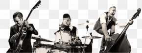Tributebandnl - ZoetWater Whisky Proeverij Nieuwkoopse Plassen Groene Hart Musician PNG