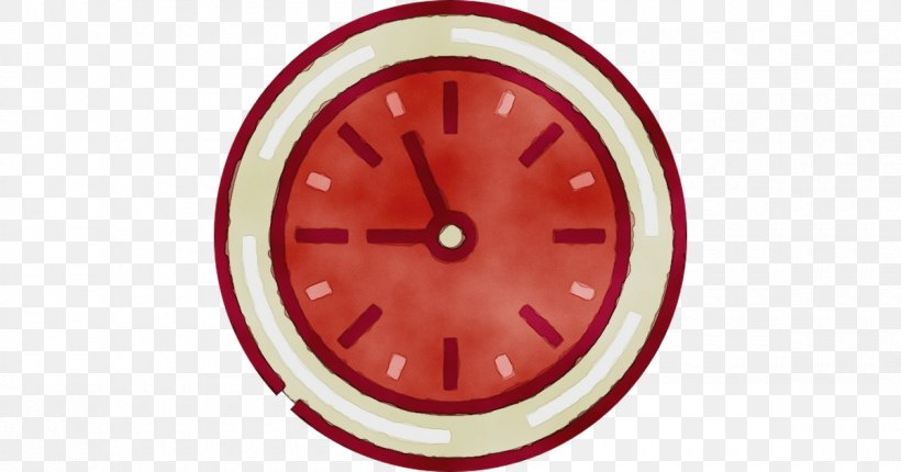 Alarm Clocks Font Design Alarm Device, PNG, 1200x630px, Watercolor, Alarm Clocks, Alarm Device, Clock, Orange Download Free