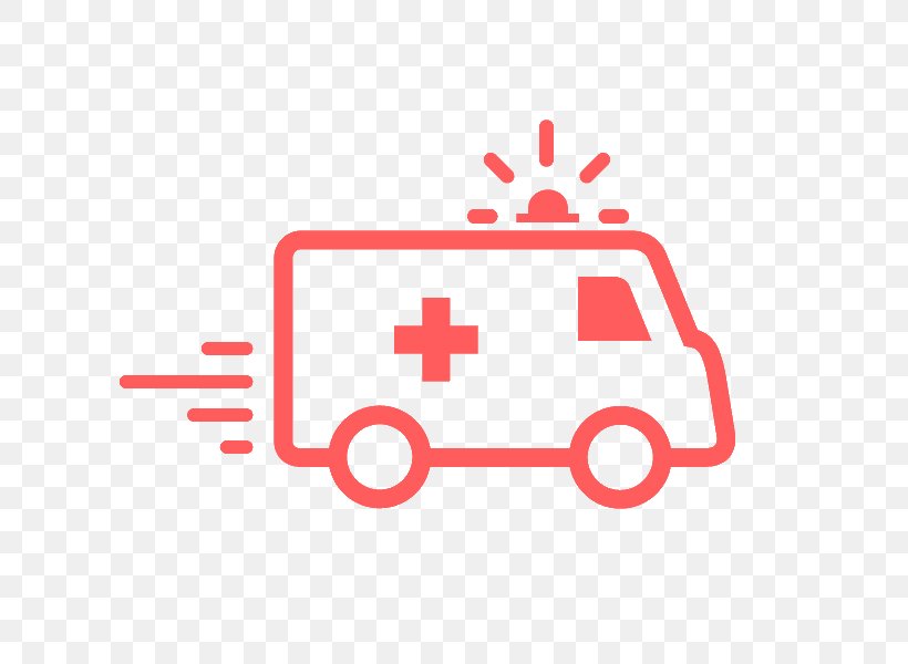 Ambulance Emergency Health Care, PNG, 800x600px, Ambulance, Area, Brand, Emergency, Emergency Medical Technician Download Free