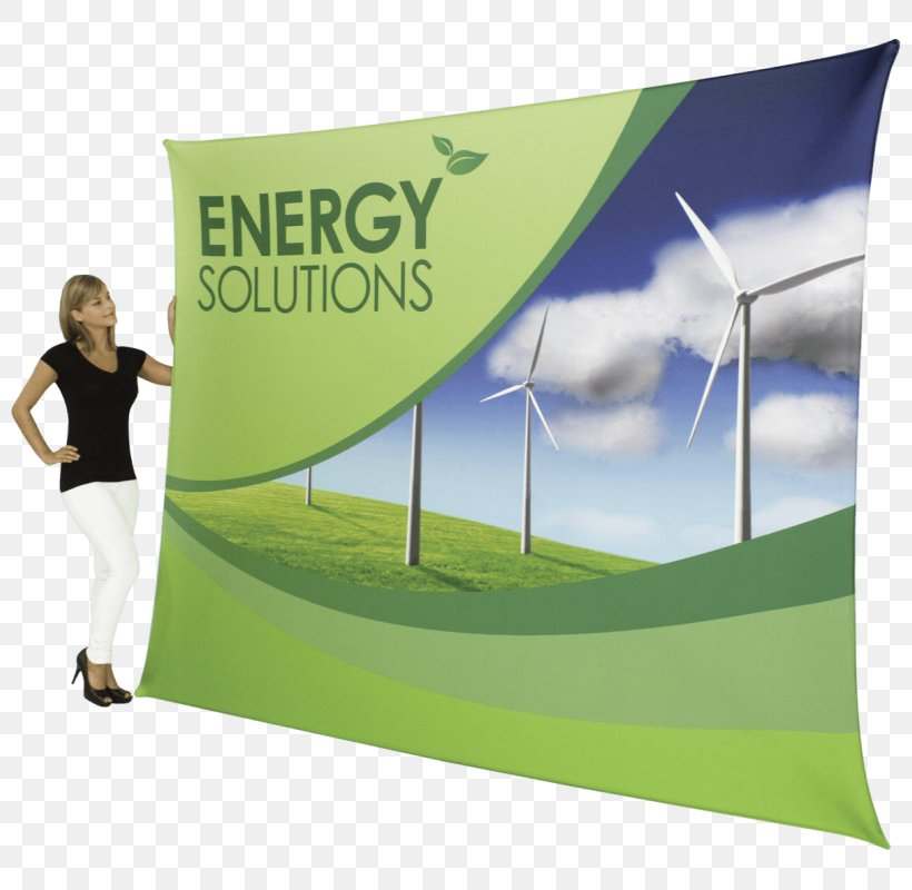 Banner Textile Stretch Fabric Display Stand Sales, PNG, 800x800px, Banner, Advertising, Brand, Display Stand, Dye Download Free
