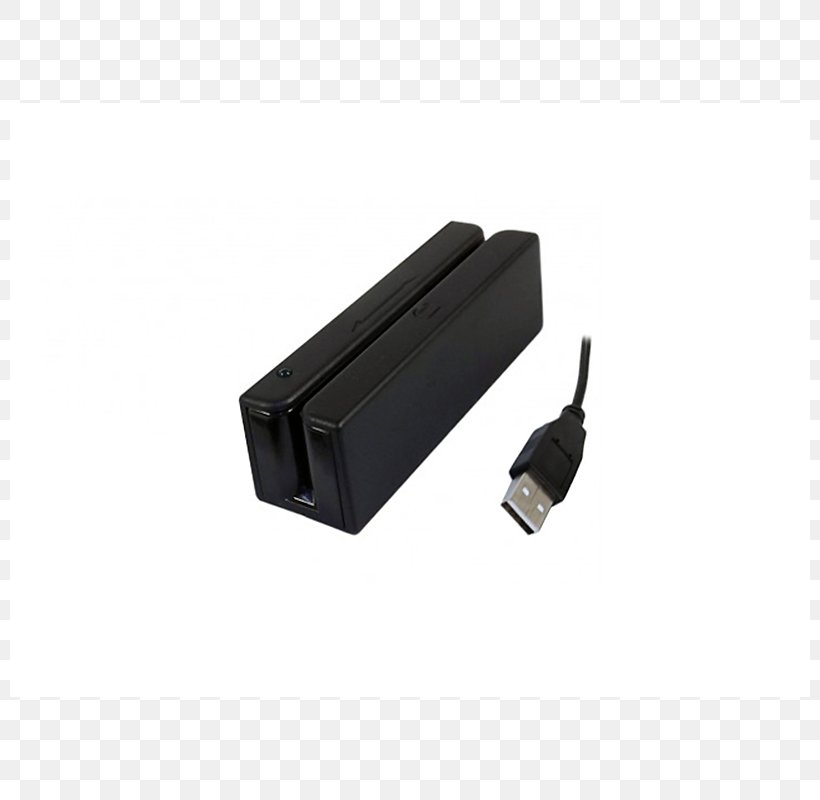 Battery Charger AC Adapter Laptop Angle, PNG, 800x800px, Battery Charger, Ac Adapter, Adapter, Alternating Current, Computer Component Download Free