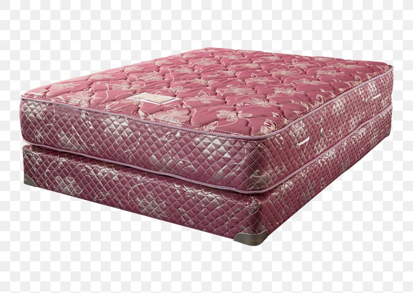 Bed Base Mattress Simmons Bedding Company Bedroom Pillow, PNG, 794x583px, Bed Base, Bed, Bed Frame, Bed Sheets, Bedroom Download Free