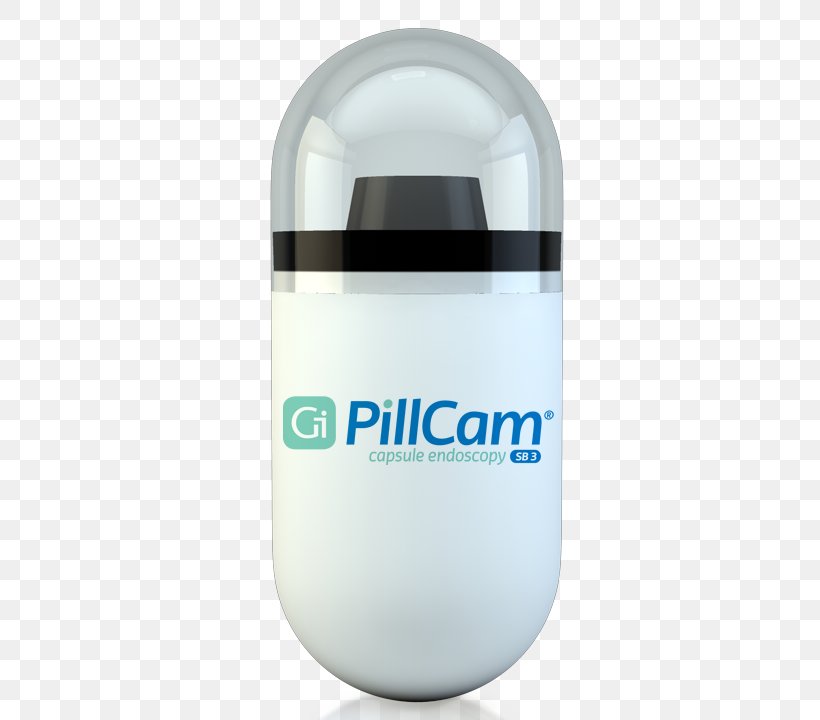 Capsule Endoscopy Given Imaging Medical Device, PNG, 450x720px, Capsule Endoscopy, Camera, Capsule, Endoscopy, Given Imaging Download Free