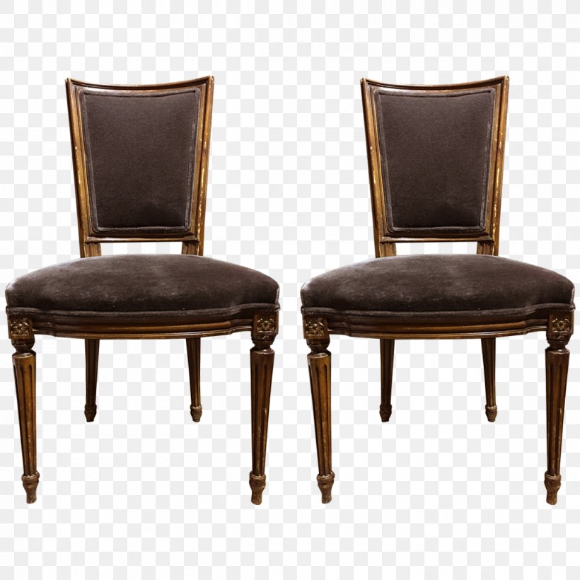 Chair Table Furniture Louis XVI Style Dining Room, PNG, 1200x1200px, Chair, Antique, Dining Room, Furniture, Hickory White Download Free