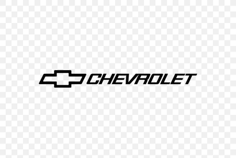 Chevrolet Silverado Chevrolet Cheyenne Car Decal, PNG, 550x550px, Chevrolet, Area, Black, Brand, Bumper Sticker Download Free