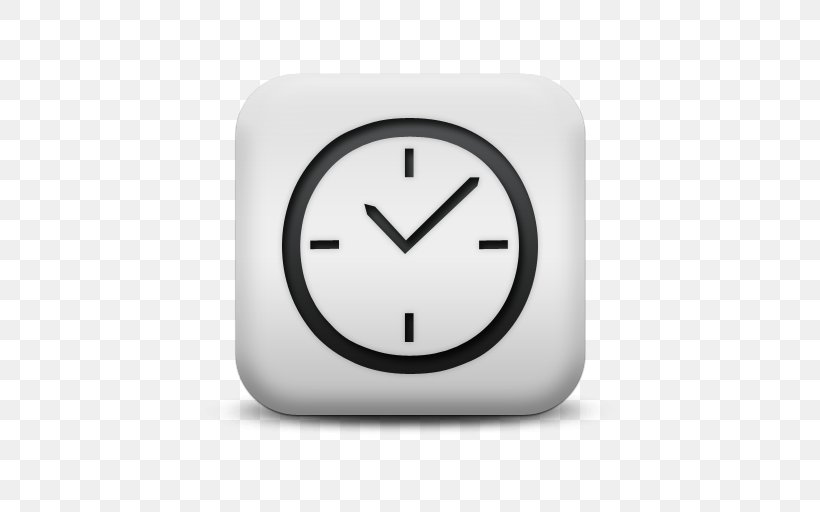 Clock Clip Art, PNG, 512x512px, Clock, Alarm Clock, Alarm Clocks, Clock Face, Cuckoo Clock Download Free