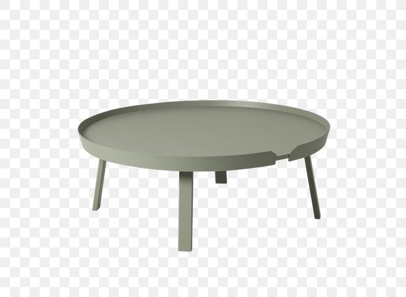 Coffee Tables Muuto Scandinavian Design, PNG, 600x600px, Table, Chair, Coffee Table, Coffee Tables, Danish Design Download Free