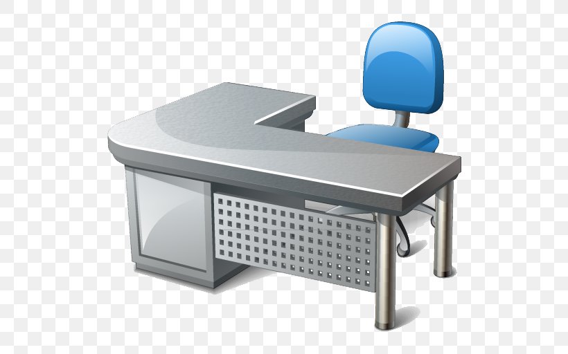 Computer Desk Office Desktop Wallpaper, PNG, 512x512px, Desk, Business, Chair, Cleaning, Computer Desk Download Free