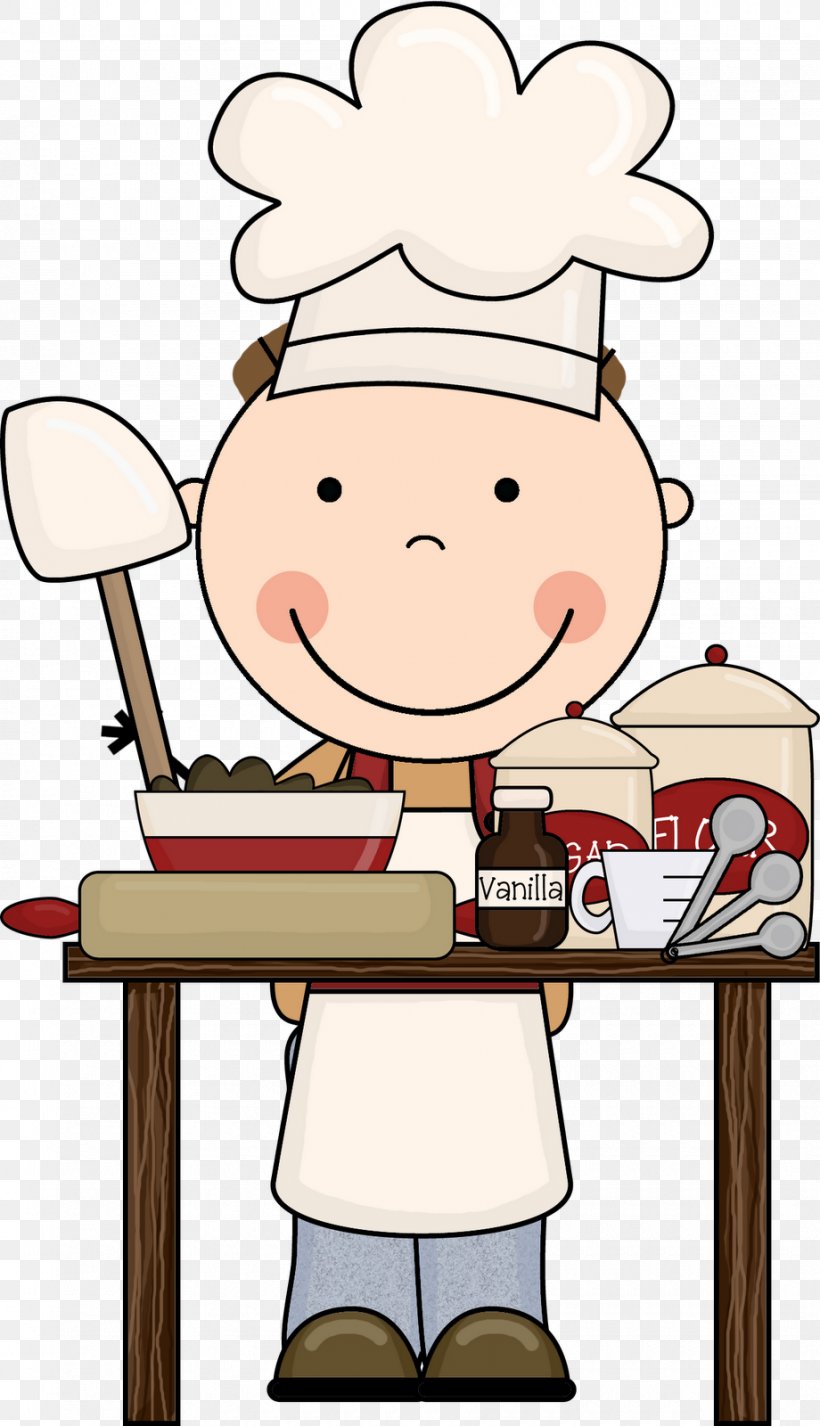 Cooking Child Baking Clip Art, PNG, 920x1600px, Cooking, Art, Artwork, Baking, Boy Download Free