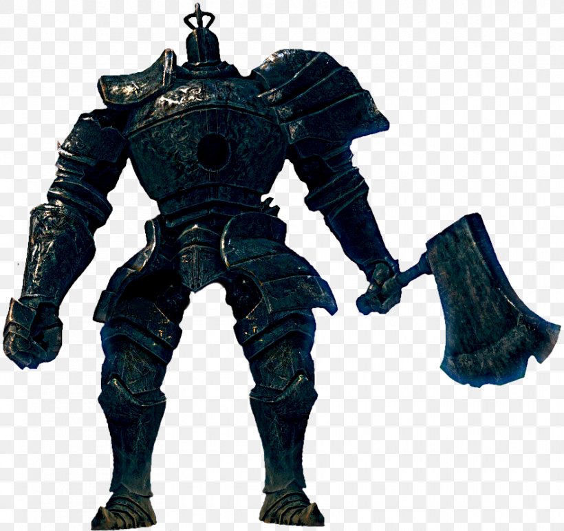 Dark Souls III Sen's Fortress Golem, PNG, 882x831px, Dark Souls, Action Figure, Anor Londo, Armour, Boss Download Free