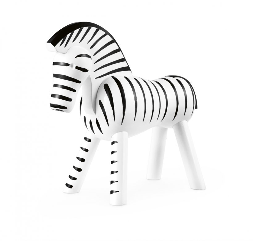 Denmark Rosendahl Zebra Drawing, PNG, 1164x1110px, Denmark, Animal, Black And White, Design Classic, Designer Download Free